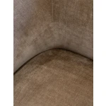 Catalan Occasional Chair | Hertex - Image 14