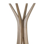 Cedar Point Coat Stand in Vintage | Hertex - Image 3