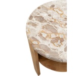 Chantilly Nightstand | Hertex - Image 8