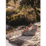 Chapala Occasional Chair | Hertex - Image 4