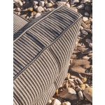 Chapala Occasional Chair | Hertex - Image 5