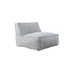 Chapala Occasional Chair | Hertex