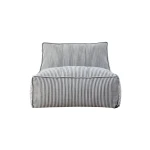 Chapala Occasional Chair | Hertex - Image 6