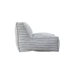 Chapala Occasional Chair | Hertex - Image 7