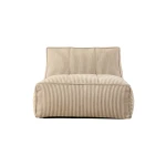 Chapala Occasional Chair | Hertex - Image 11