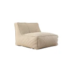 Chapala Occasional Chair | Hertex - Image 8