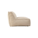 Chapala Occasional Chair | Hertex - Image 15