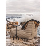 Chapala Occasional Chair | Hertex - Image 9
