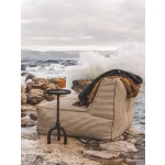 Chapala Occasional Chair | Hertex - Image 9
