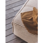 Chapala Occasional Chair | Hertex - Image 13
