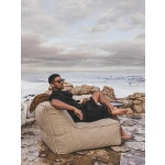 Chapala Occasional Chair | Hertex - Image 10