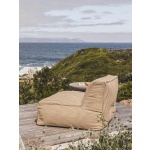 Chapala Occasional Chair | Hertex - Image 14