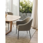 Chapel Dining Chair | Hertex - Image 19