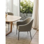 Chapel Dining Chair | Hertex - Image 19