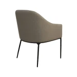 Chapel Dining Chair | Hertex - Image 24