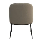 Chapel Dining Chair | Hertex - Image 25