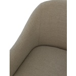 Chapel Dining Chair | Hertex - Image 23