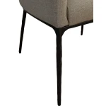 Chapel Dining Chair | Hertex - Image 26