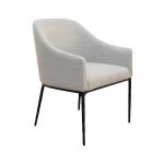 Chapel Dining Chair | Hertex - Image 27