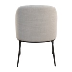 Chapel Dining Chair | Hertex - Image 31