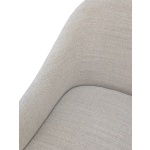 Chapel Dining Chair | Hertex - Image 32