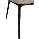 Chapel Dining Chair | Hertex - Image 33