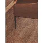 Chapel Dining Chair | Hertex - Image 11