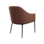 Chapel Dining Chair | Hertex - Image 15