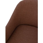 Chapel Dining Chair | Hertex - Image 12
