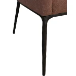 Chapel Dining Chair | Hertex - Image 17