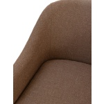 Chapel Dining Chair | Hertex - Image 6