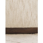 Clara Sofa 3-Seater | Hertex - Image 7