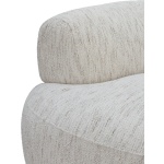 Clara Sofa 3-Seater | Hertex - Image 8