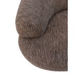 Clara Sofa 5-Seater | Hertex - Image 13