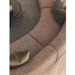 Clara Sofa 5-Seater | Hertex - Image 12