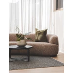 Clara Sofa 5-Seater | Hertex - Image 10