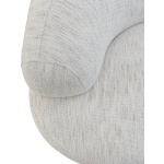Clara Sofa 5-Seater | Hertex - Image 4