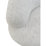 Clara Sofa 5-Seater | Hertex - Image 4