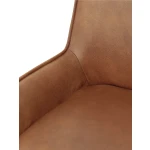 Clarens Adjustable Counter Chair | Hertex - Image 14