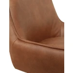 Clarens Adjustable Counter Chair | Hertex - Image 19
