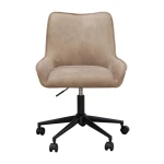 Clarens Office Chair | Hertex - Image 6