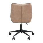 Clarens Office Chair | Hertex - Image 10