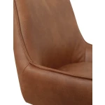 Clarens Office Chair | Hertex - Image 18