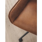 Clarens Office Chair | Hertex - Image 15