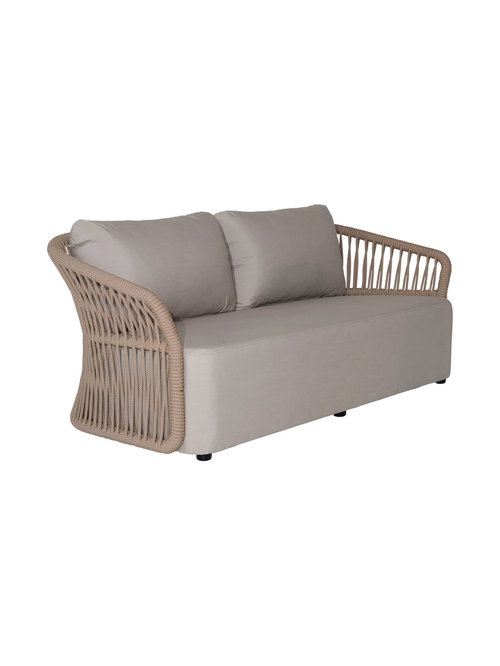 CoconutCoveSofainMasaiMara2130X1600PX1.jpg Coconut Cove Sofa 3-Seater | Hertex - Image 1