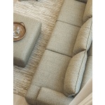 Conran Modular Sofa | Hertex - Image 5