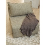 Conran Modular Sofa | Hertex - Image 7
