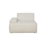 Conran Modular Sofa | Hertex - Image 18