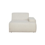 Conran Modular Sofa | Hertex - Image 23