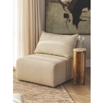 Conran Modular Sofa | Hertex - Image 16